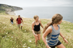 Fun Things to DO with Teens in Nova Scotia