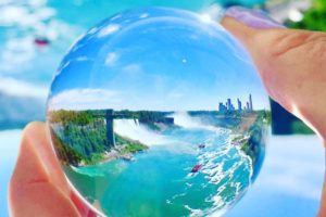 What's Open in Niagara Falls: 40+ Things to Do in Niagara Falls this Summer during COVID-19