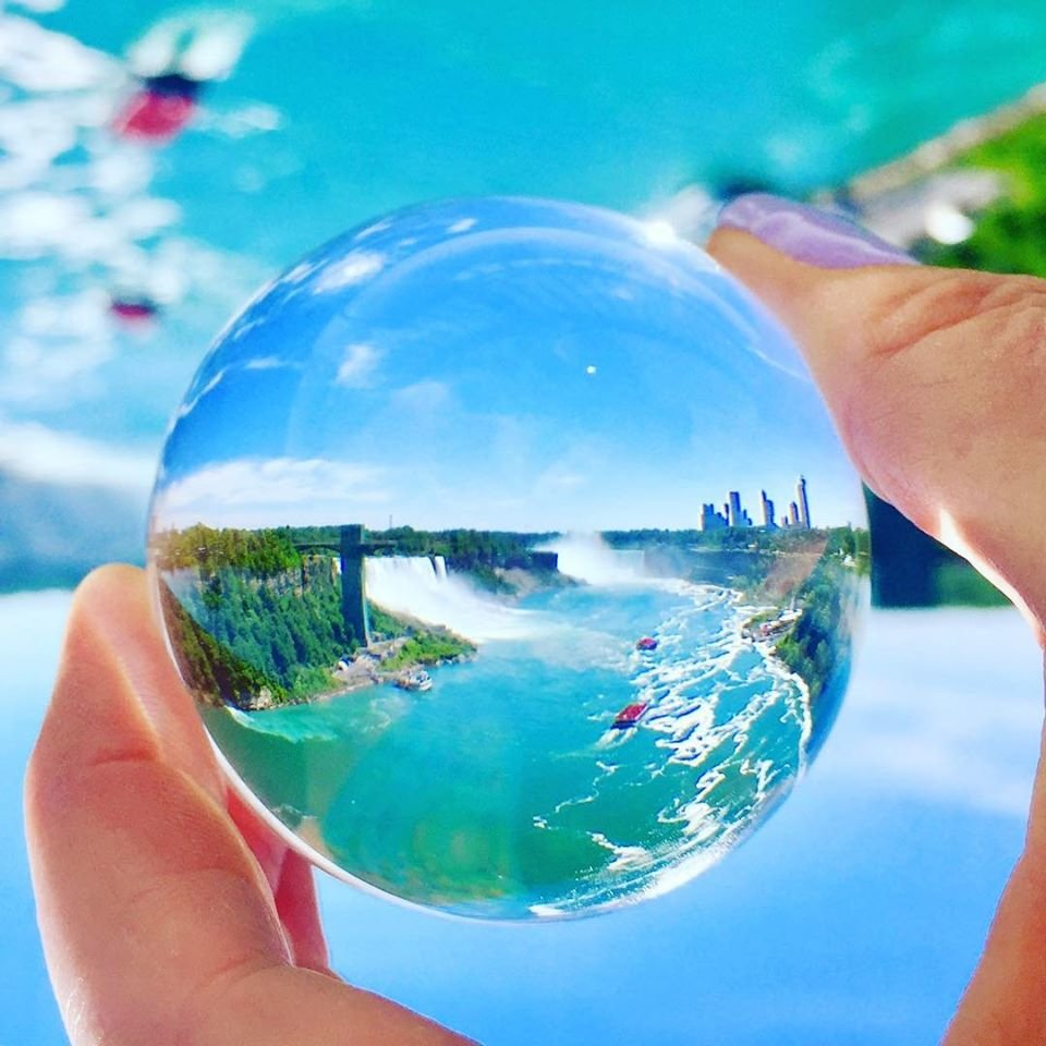 What's Open in Niagara Falls Things to Do This 2021 Summer During COVID19