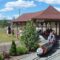 Fun Things to Do with Kids in Prince George
