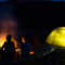 Off the Grid Getaways in New Brunswick