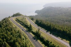 New Brunswick Reduces Provincial Park Pass Fees by 25% for Residents