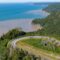 14 Adventures on Fundy Trail Parkway