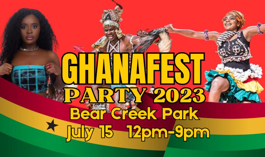 GhanaFest 2023 ghanafest-2023