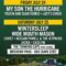 GO North Music Festival