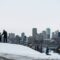 Family & Kids' Activities during Christmas - Winter Holidays in Edmonton