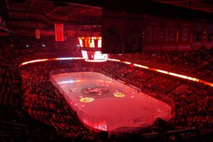 Game Day Specials: 25 Calgary Restaurants to Order Game Day Food