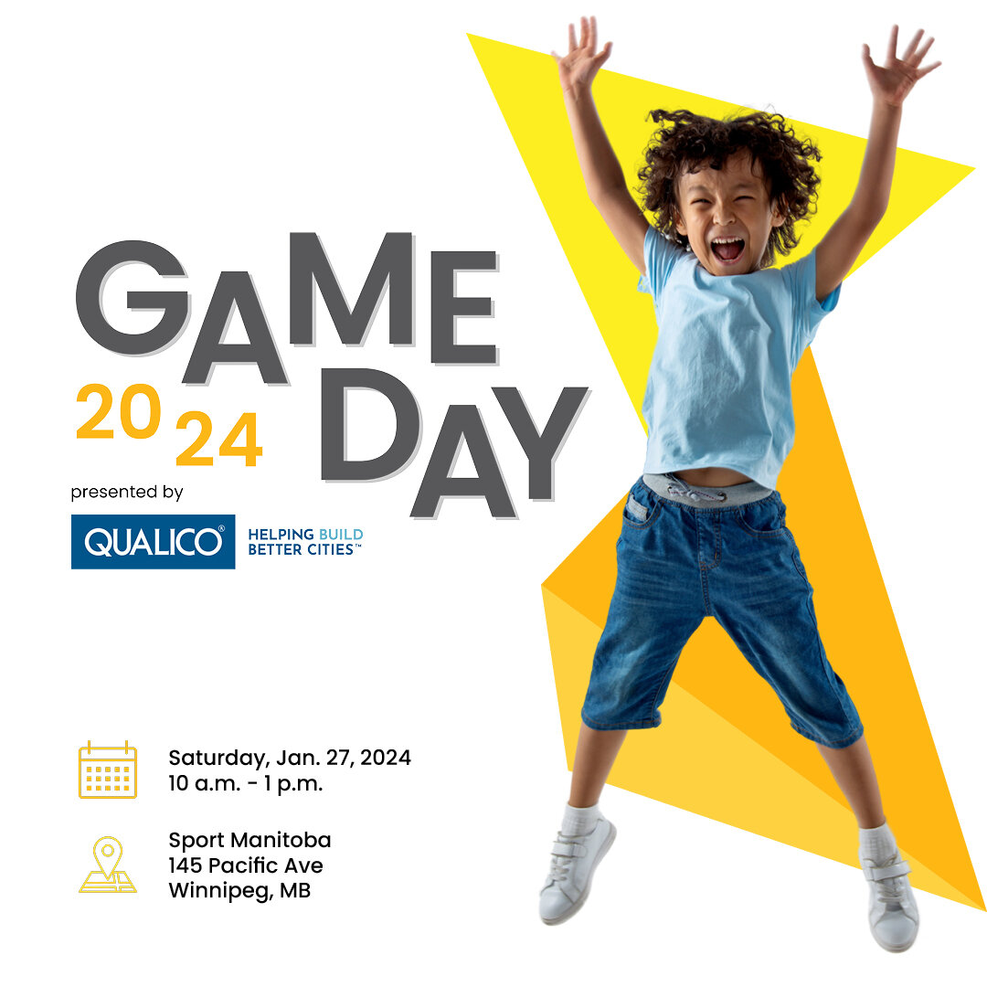 game-day-presented-by-qualico