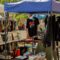 Treasure Hunt 2026: Calgary Hosting City-Wide Garage Sale This Weekend