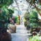 Garden Centres in and Around Edmonton