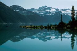 BC Parks Increases Camping Fees and Adds a Non-Resident Fee Amid Record Use