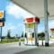 Canada’s Inflation Rate Slows to 2.8% as Gasoline Prices Ease