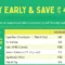 Gate+Pricing