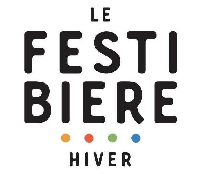 Gatineau Winter Beerfest Festibière d’hiver