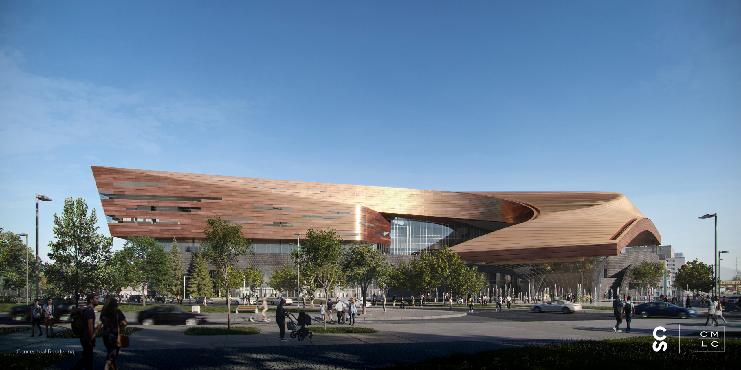 Urgent Junior Architectural Designer Jobs In Calgary Ab