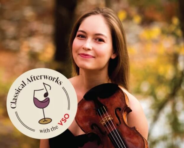 Geneva Lewis Plays Mozart geneva-lewis-plays-mozart