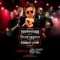 George Thorogood and The Destroyers – The Baddest Show On Earth