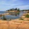 Georgian Bay Islands National Park: The Stunning Landscapes of the Boat-Only Accessible Summer Destination Is An Easy Day Trip From Toronto