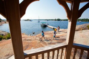 25 Summer Adventure Day Trips From Toronto