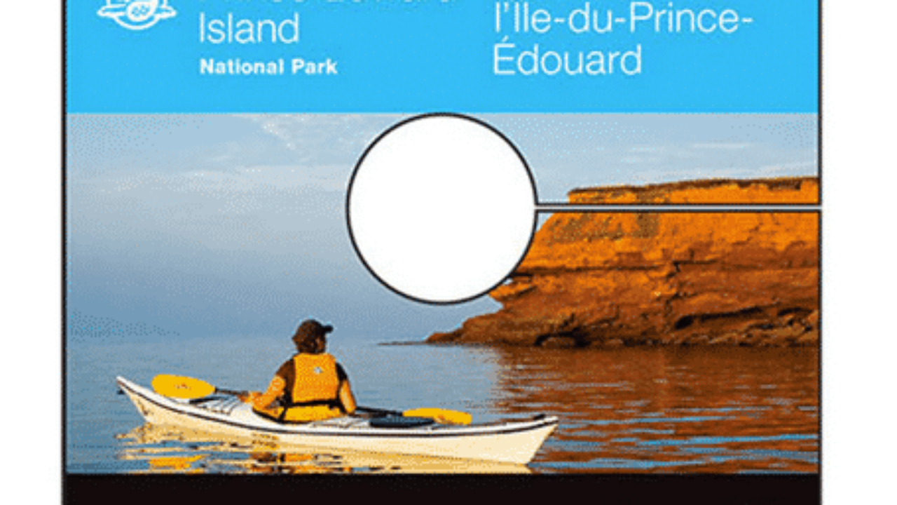 Upto 50 Off Early Bird Season Pass For Prince Edward Island National Park To Do Canada