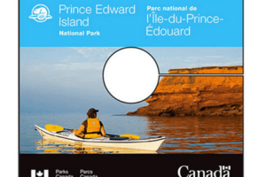 Upto 50% Off - Early Bird Season Pass for Prince Edward Island National Park