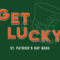 Get-Lucky