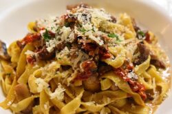 St. John’s Restaurants Open for Delivery & Take-Out During COVID-19