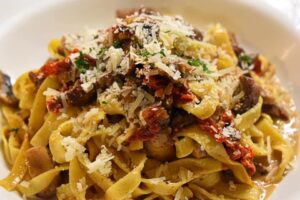St. John’s Restaurants Open for Delivery & Take-Out During COVID-19