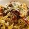 St. John’s Restaurants Open for Delivery & Take-Out During COVID-19