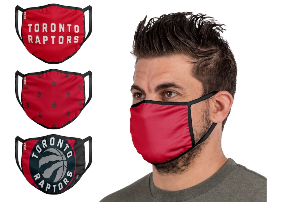 toronto raptors official store