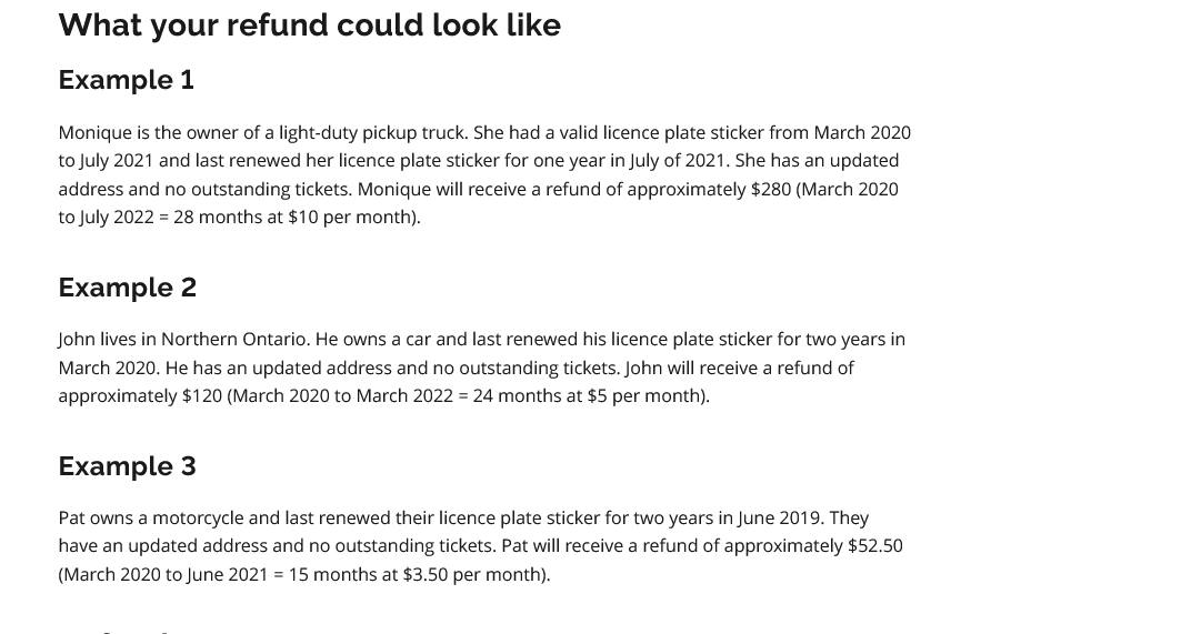 this-is-how-you-can-get-a-refund-of-up-to-120-per-year-as-ontario