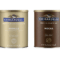 CFIA Recalls Ghirardelli Drink Mixes Over Possible Salmonella Risk