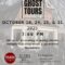 Ghost Tours at Red Brick Common25