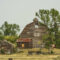 11 Ghost Towns & Ruins to Visit in Alberta