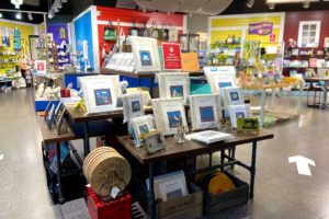 Christmas Markets and Unique Shops to Get Holiday Gifts in St. John’s