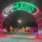 Things to Do on Christmas & Boxing Day in KW Region - 2025