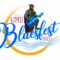 Gimli Blues Festival