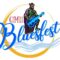 Gimli Blues Festival25