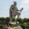 Summer in Gimli