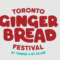 Ginger Bread