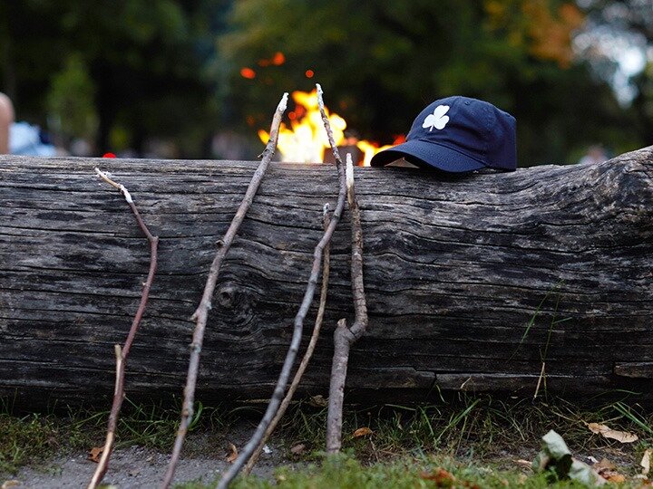 Girl Guides of Canada Announces New Inclusive Name For Brownies