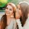 10 Girls Weekend Getaways in Newfoundland and Labrador