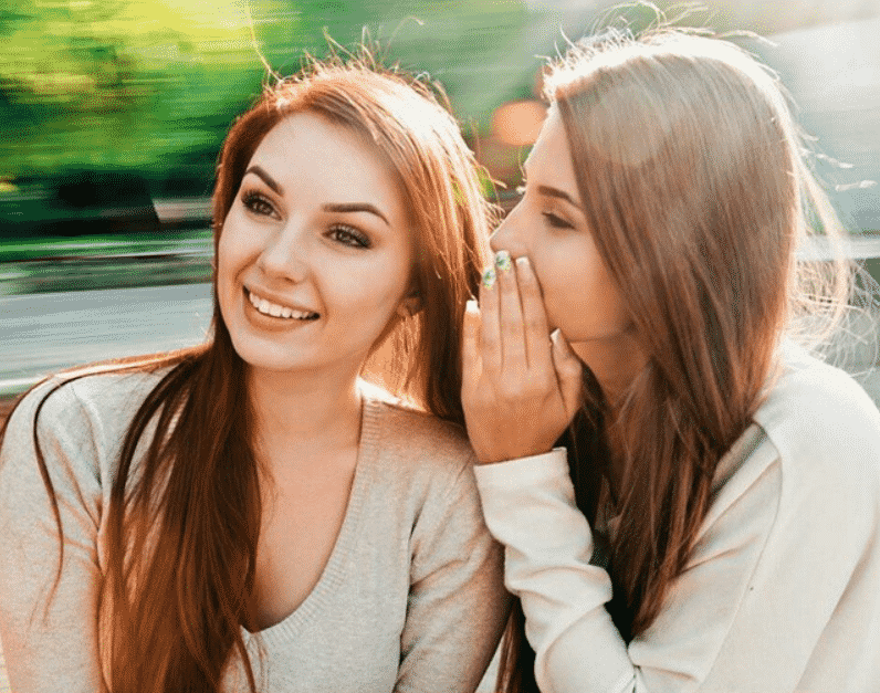 10 Girls Weekend Getaways in Newfoundland and Labrador