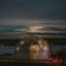 Places to Go Glamping and Comfort Camping in Saskatchewan