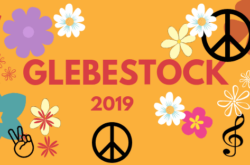 GLEBESTOCK