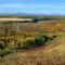 Visit Glenbow Ranch Provincial Park on a Fall Colour Day Trip From Calgary