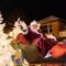 Glencoe Santa Claus Parade