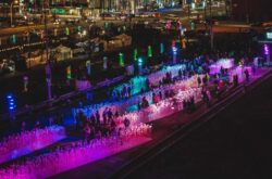 Family Day Weekend in Calgary 2020