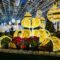 Glow Gardens