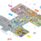 Glow Gardenssitemap